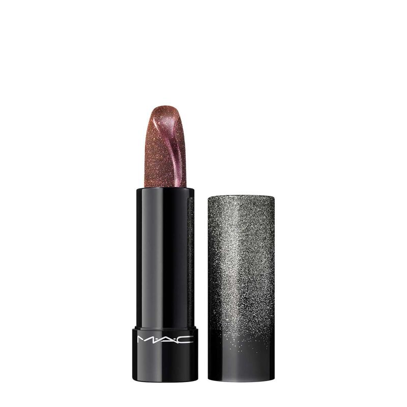MAC Fizzy Feels Lip Balm / Holiday image number 4